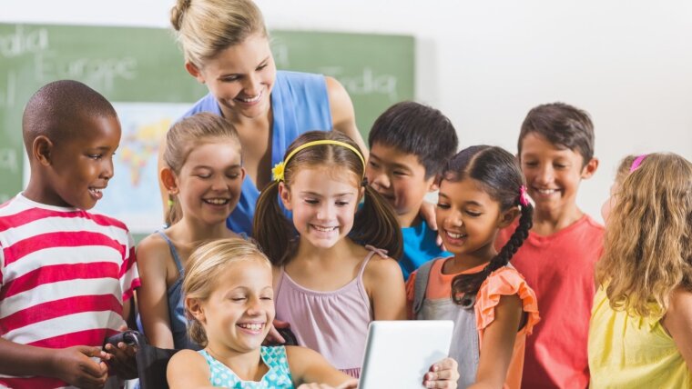 Forum >>Schule im Spannungsfeld von Leistungsgesellschaft und Inklusion<<