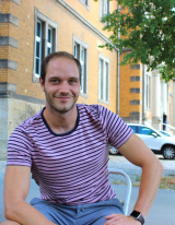 Philipp Engelmann