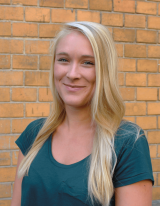 Theresa Jünger